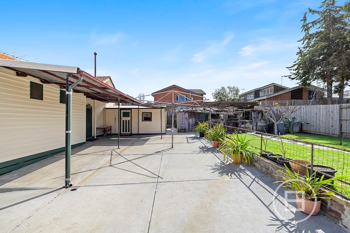 18 Woolley Street, ESSENDON, VIC, Essendon - Thumbnail 6