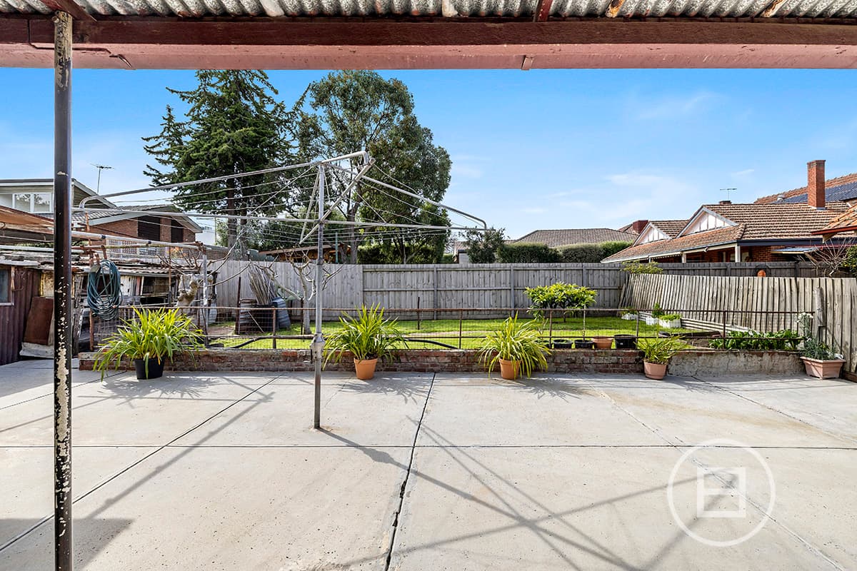 18 Woolley Street, ESSENDON, VIC, Essendon - Thumbnail 7