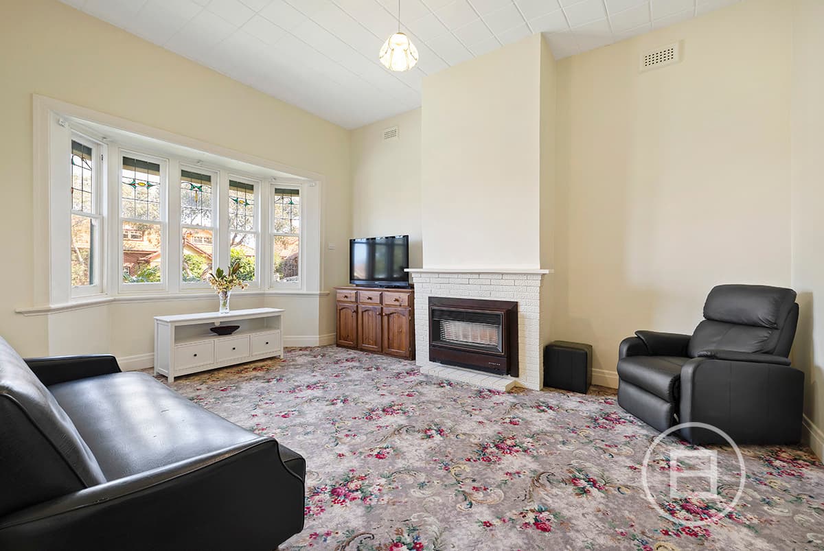 18 Woolley Street, ESSENDON, VIC, Essendon - Thumbnail 8