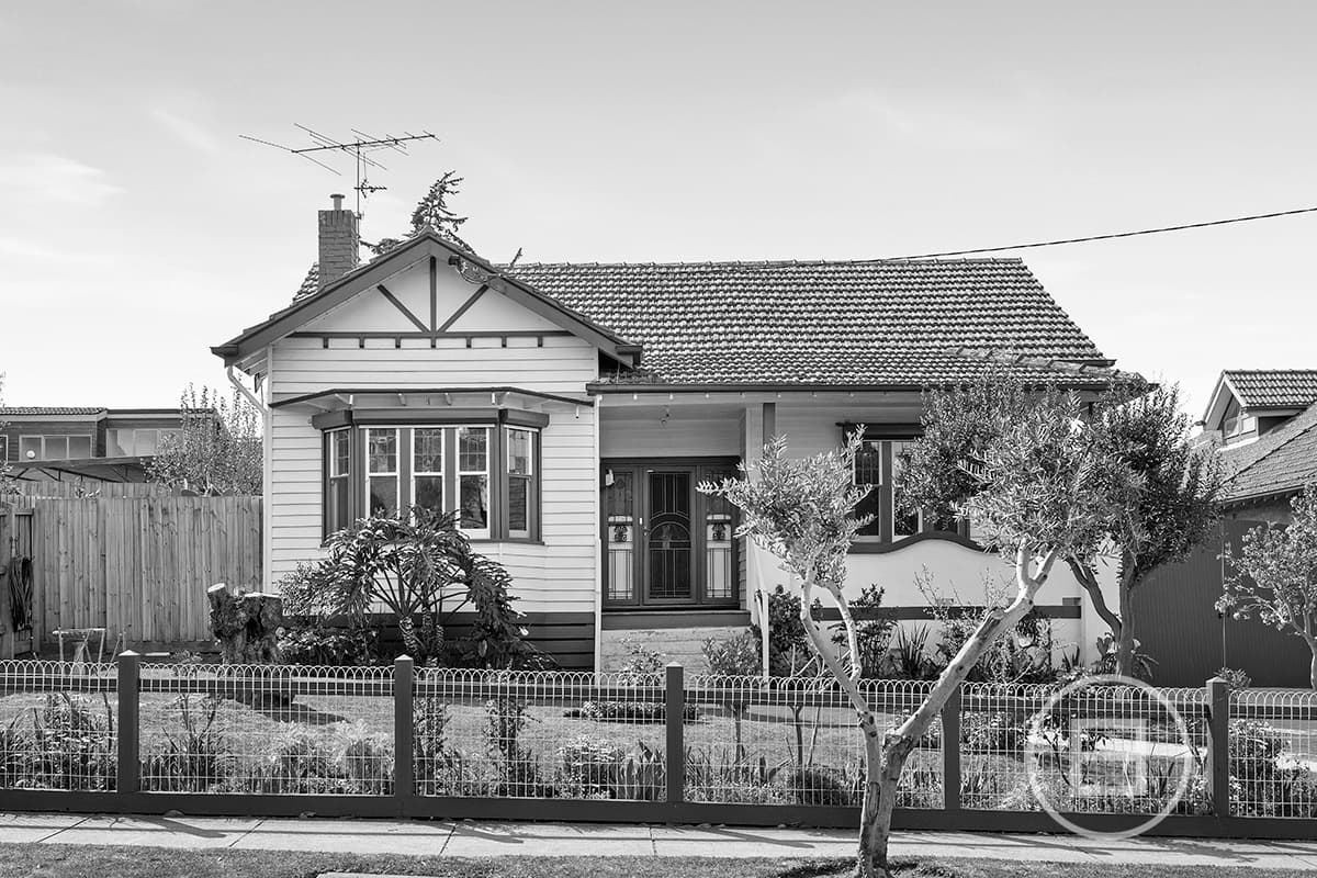 18 Woolley Street, ESSENDON, VIC, Essendon - Image 1