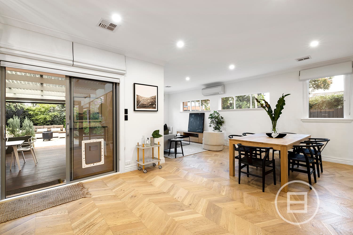 4 Hygeia Street, PORT MELBOURNE, VIC, Port Melbourne - Thumbnail 8