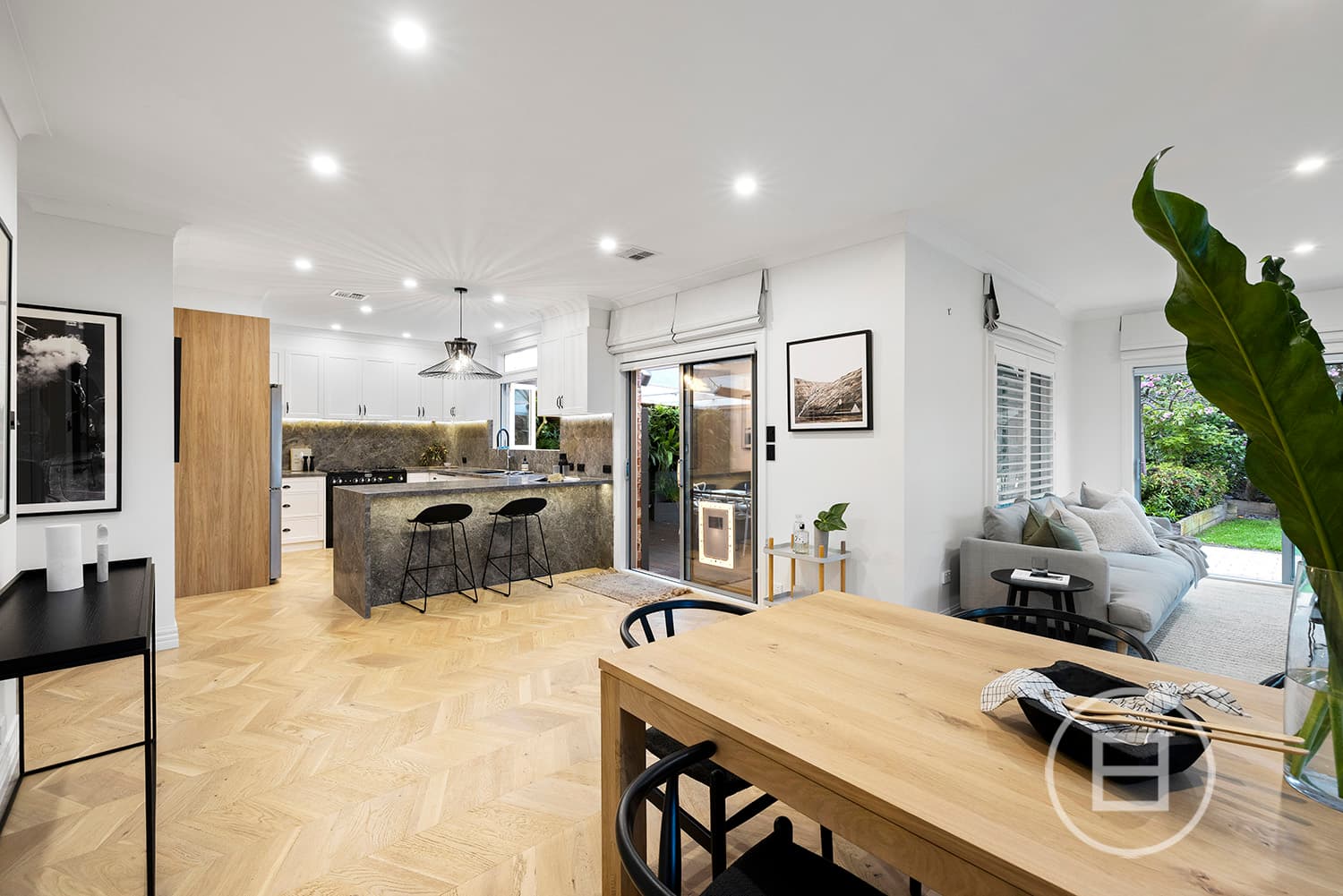 4 Hygeia Street, PORT MELBOURNE, VIC, Port Melbourne - Thumbnail 7