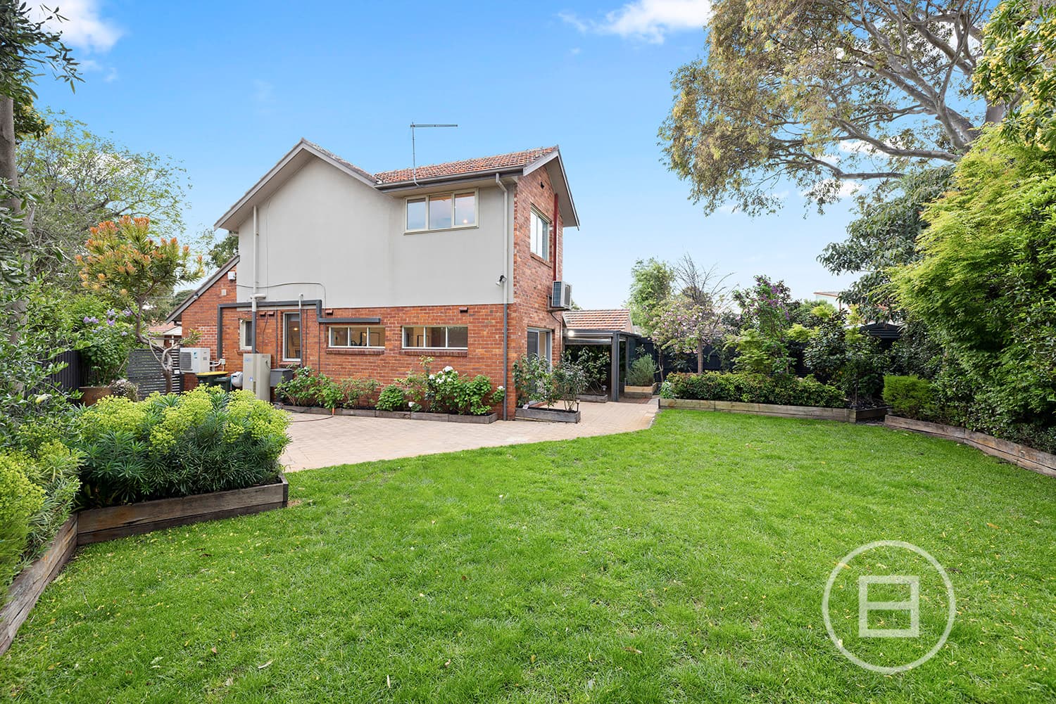 4 Hygeia Street, PORT MELBOURNE, VIC, Port Melbourne - Thumbnail 3
