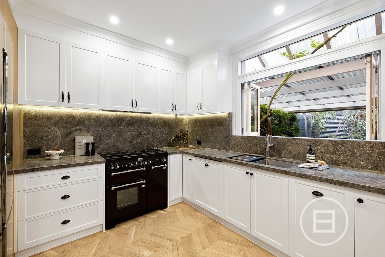 4 Hygeia Street, PORT MELBOURNE, VIC, Port Melbourne - Thumbnail 6