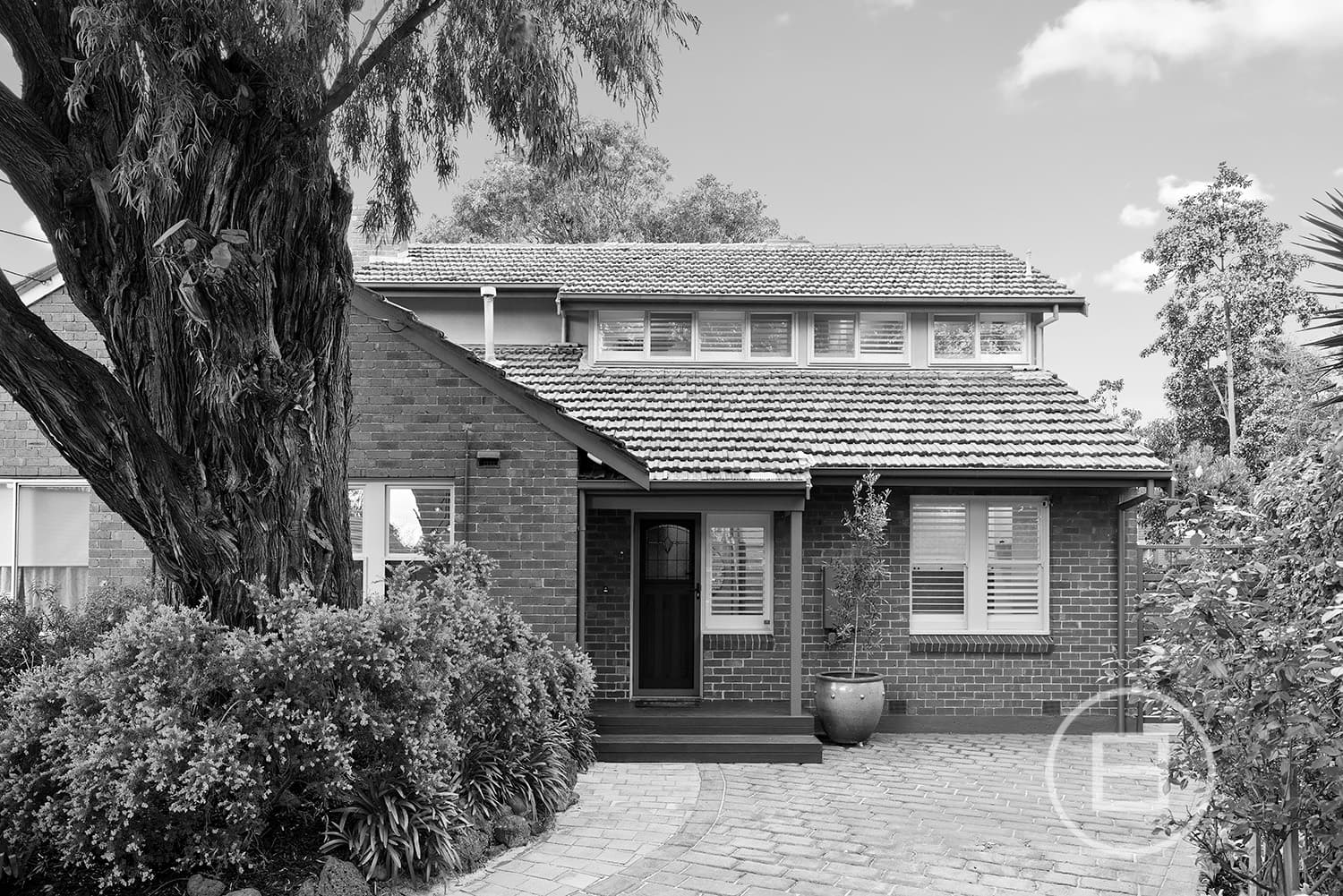 4 Hygeia Street, PORT MELBOURNE, VIC, Port Melbourne - Image 1