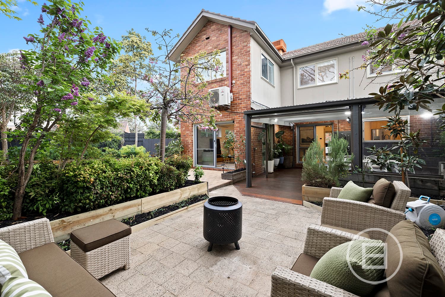 4 Hygeia Street, PORT MELBOURNE, VIC, Port Melbourne - Thumbnail 4
