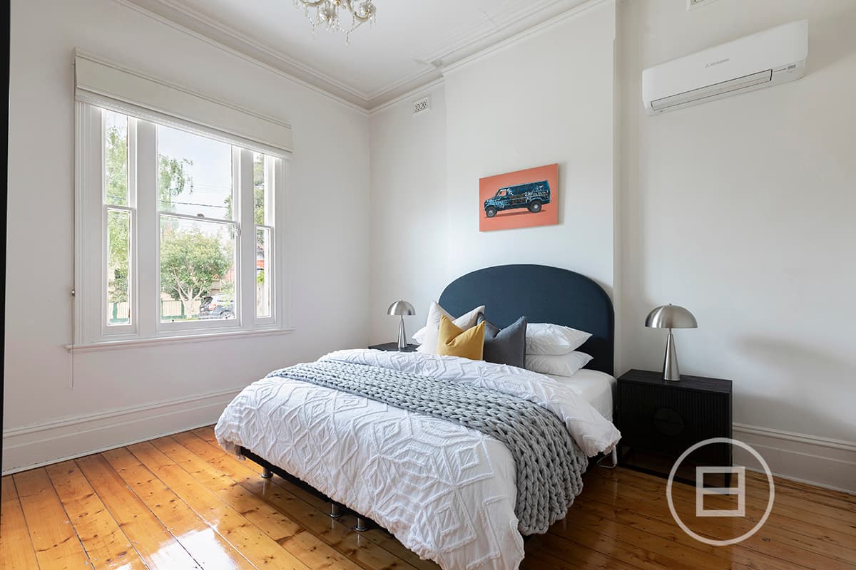 20 Norwood Road, CAULFIELD NORTH, VIC, Caulfield North - Thumbnail 7