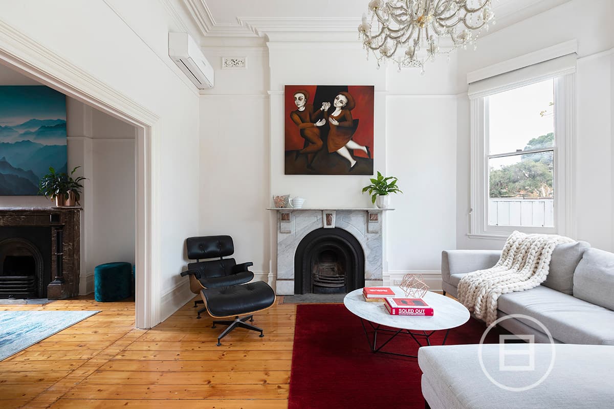 20 Norwood Road, CAULFIELD NORTH, VIC, Caulfield North - Thumbnail 4