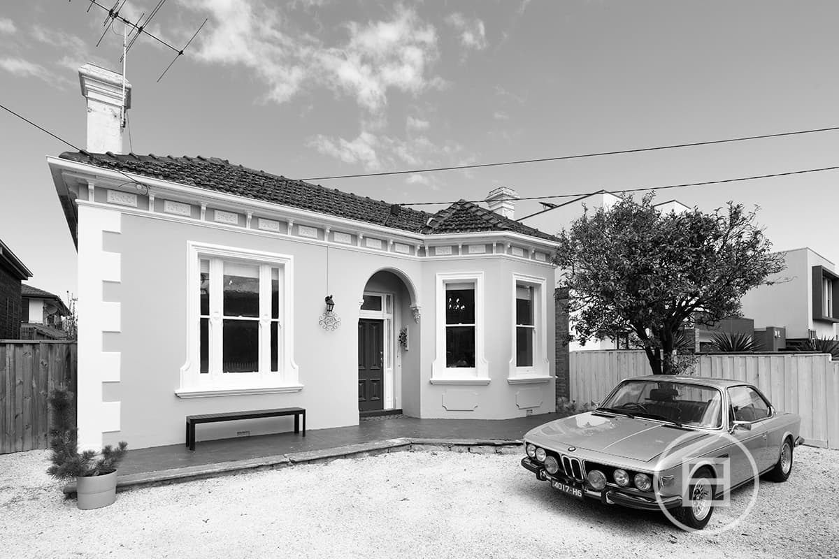 20 Norwood Road, CAULFIELD NORTH, VIC, Caulfield North - Image 1