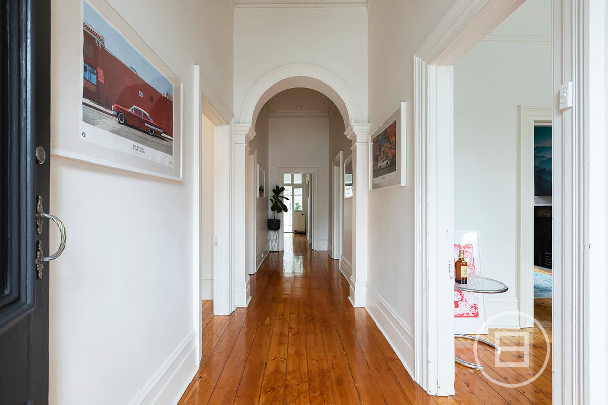 20 Norwood Road, CAULFIELD NORTH, VIC, Caulfield North - Thumbnail 2