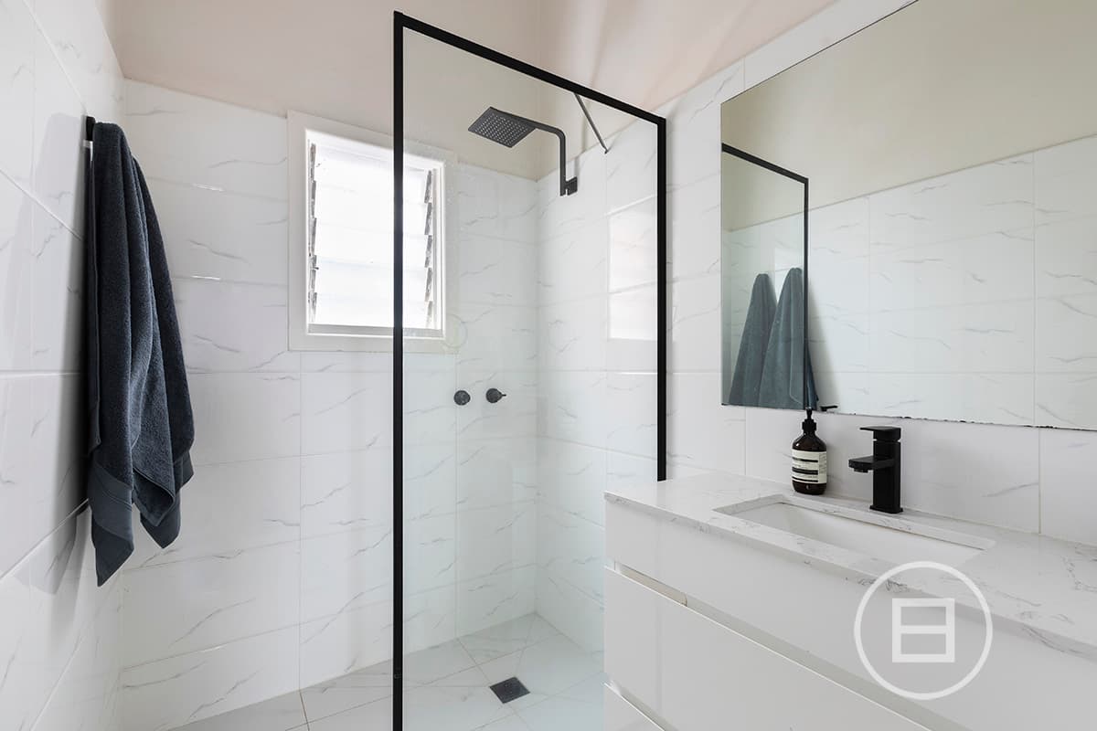 20 Norwood Road, CAULFIELD NORTH, VIC, Caulfield North - Thumbnail 8
