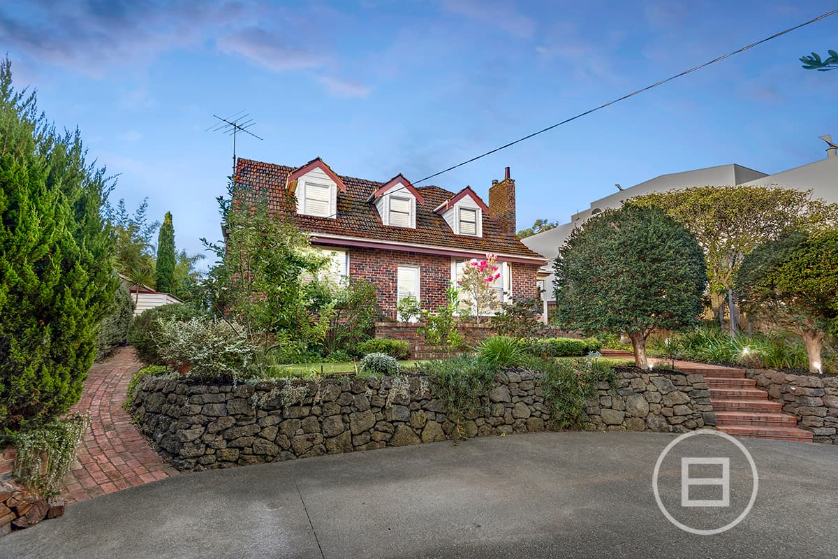 19 Fifth Street, BLACK ROCK, VIC, Black Rock - Thumbnail 2