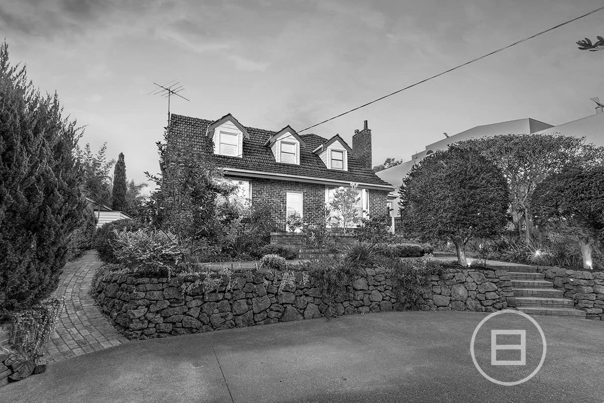 19 Fifth Street, BLACK ROCK, VIC, Black Rock - Image 1