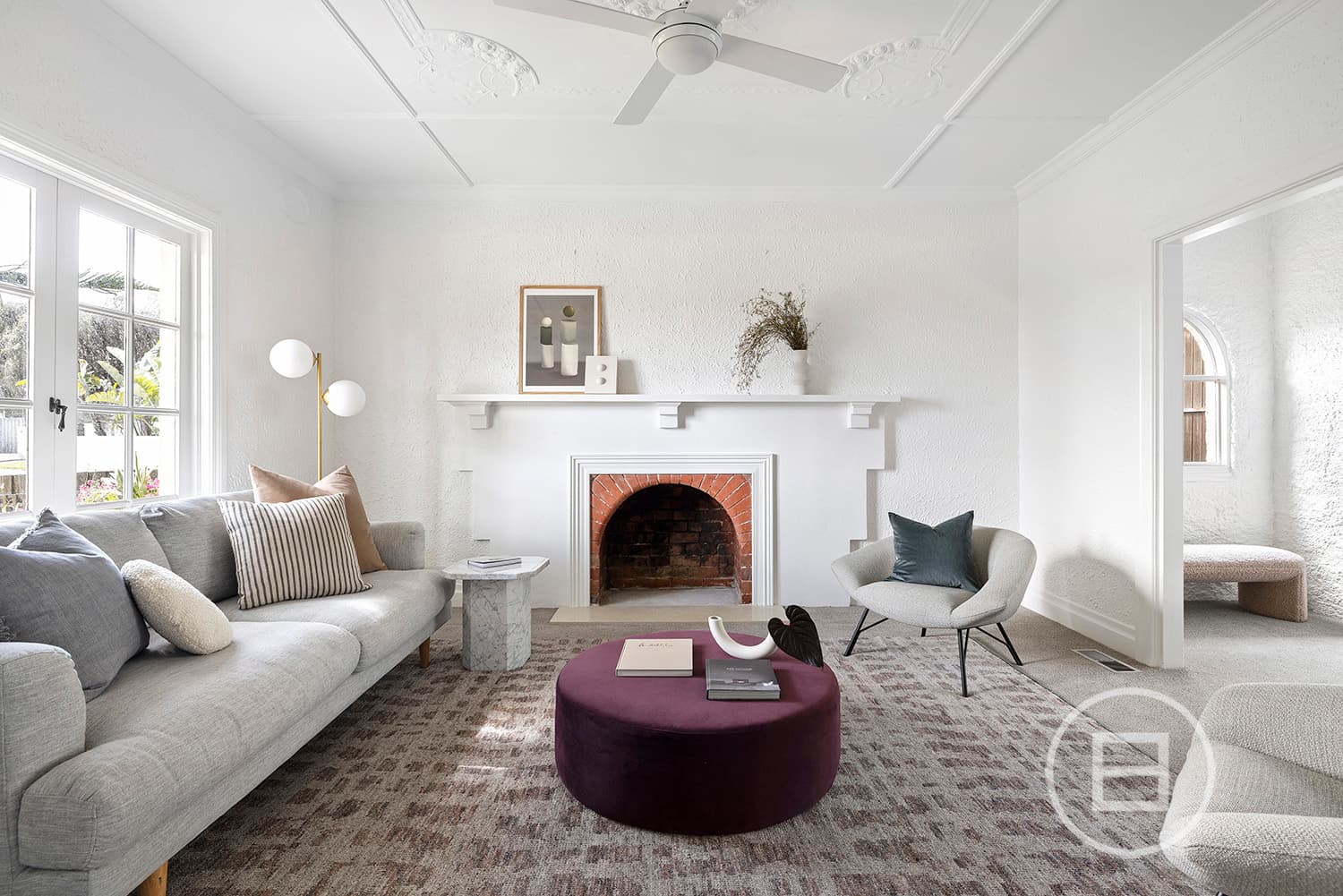24 Parkers Road, PARKDALE, VIC, Parkdale - Thumbnail 2
