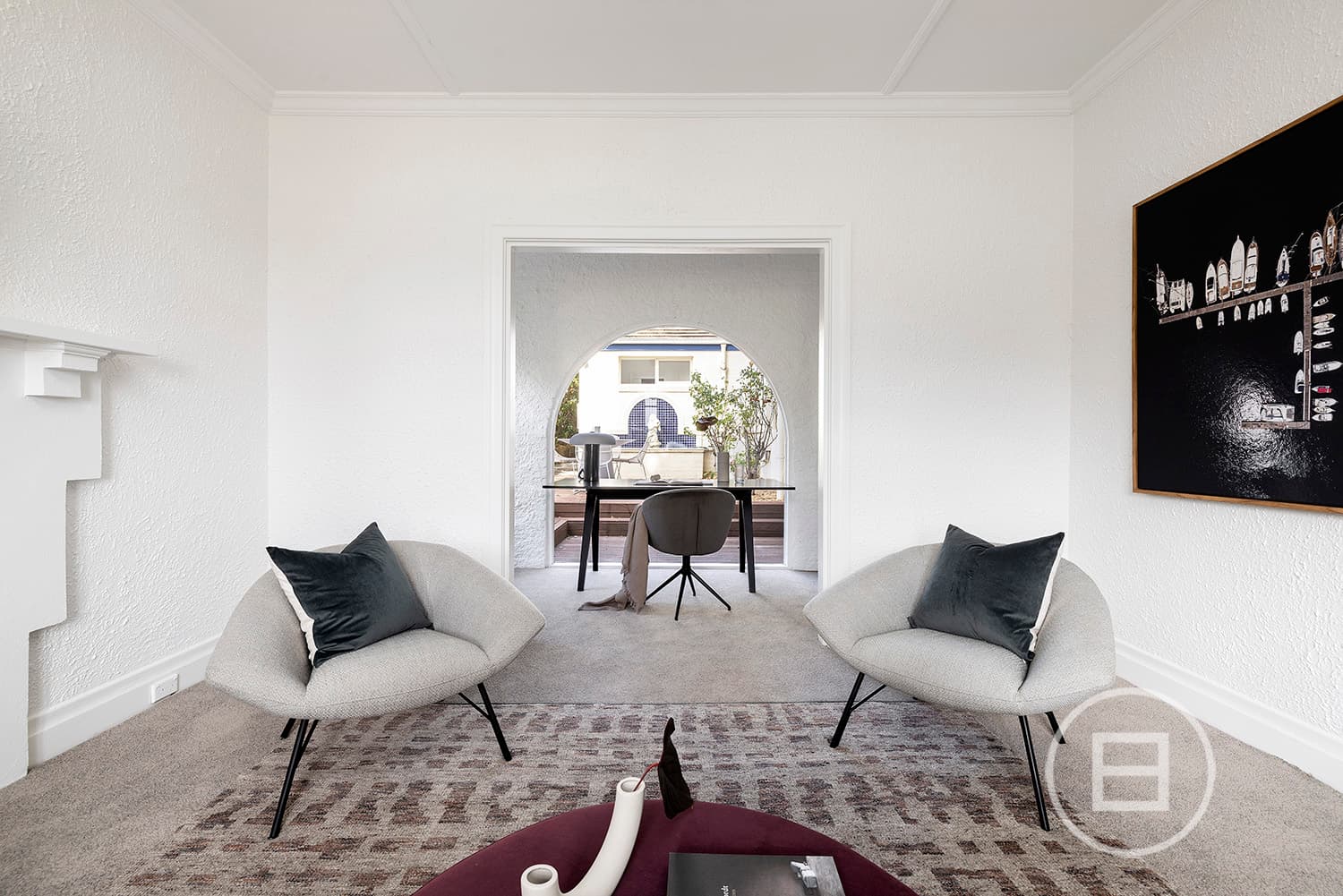 24 Parkers Road, PARKDALE, VIC, Parkdale - Thumbnail 8