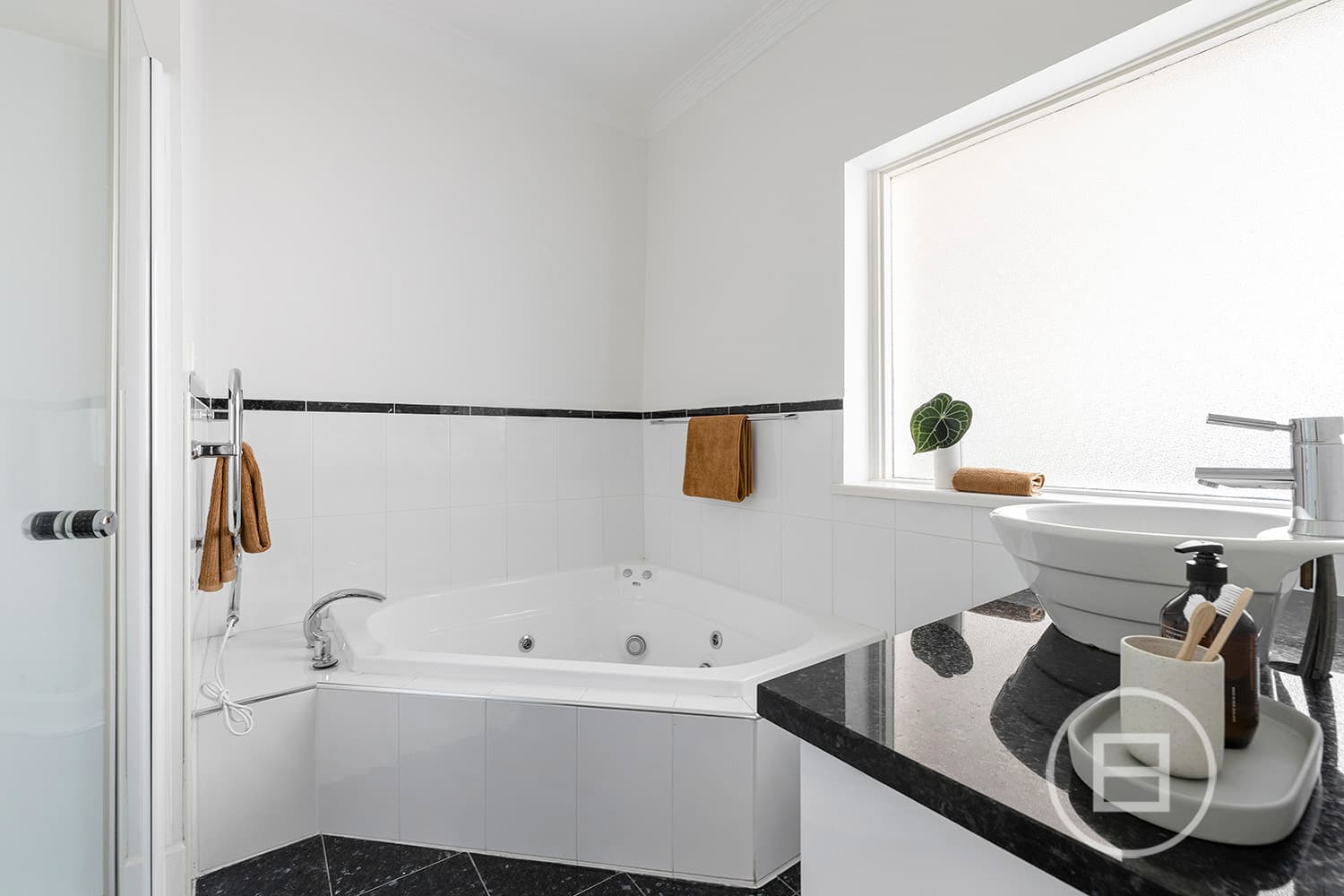 24 Parkers Road, PARKDALE, VIC, Parkdale - Thumbnail 7