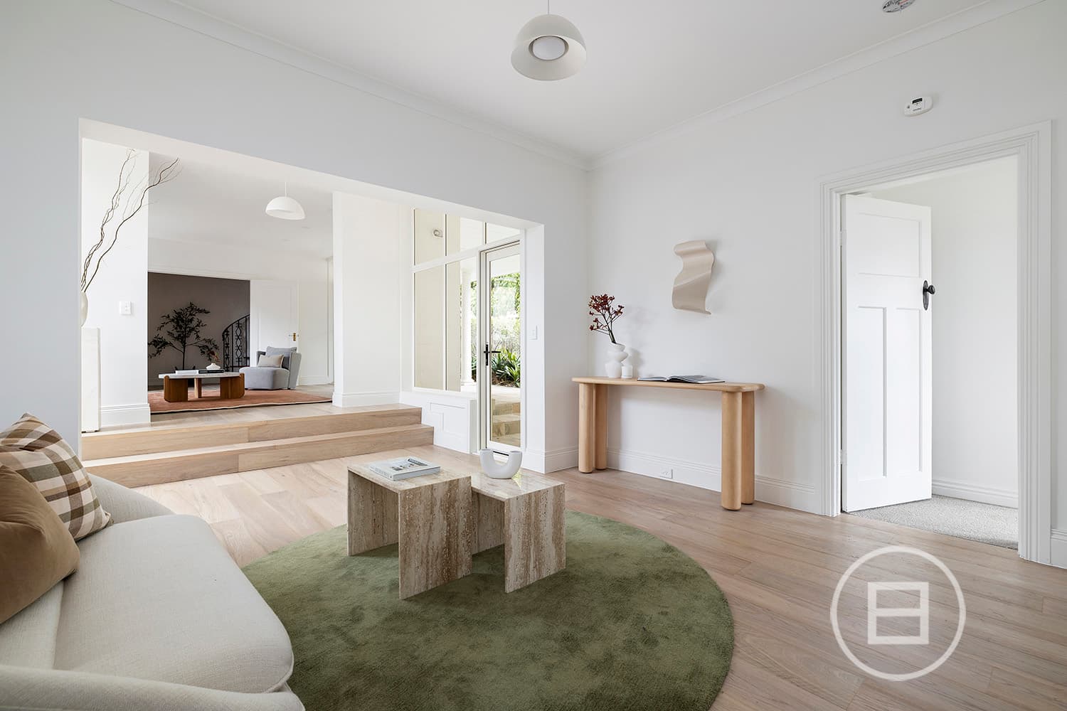 24 Parkers Road, PARKDALE, VIC, Parkdale - Thumbnail 5