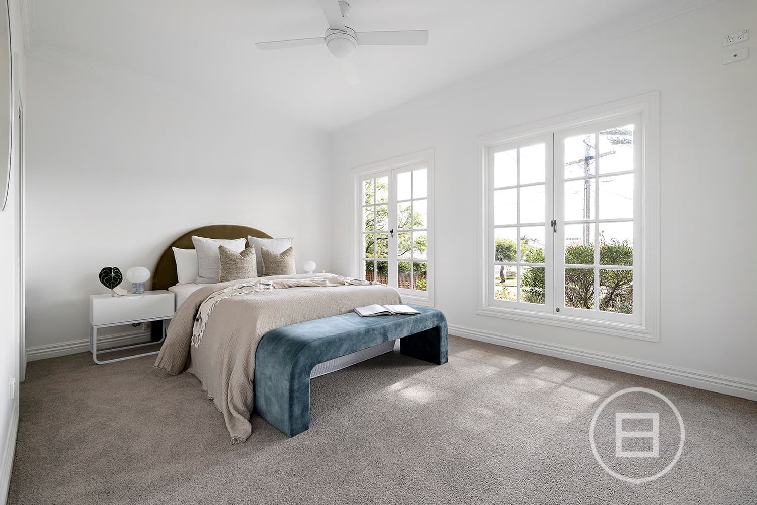 24 Parkers Road, PARKDALE, VIC, Parkdale - Thumbnail 6