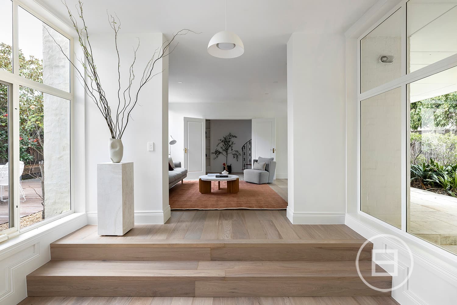24 Parkers Road, PARKDALE, VIC, Parkdale - Thumbnail 3