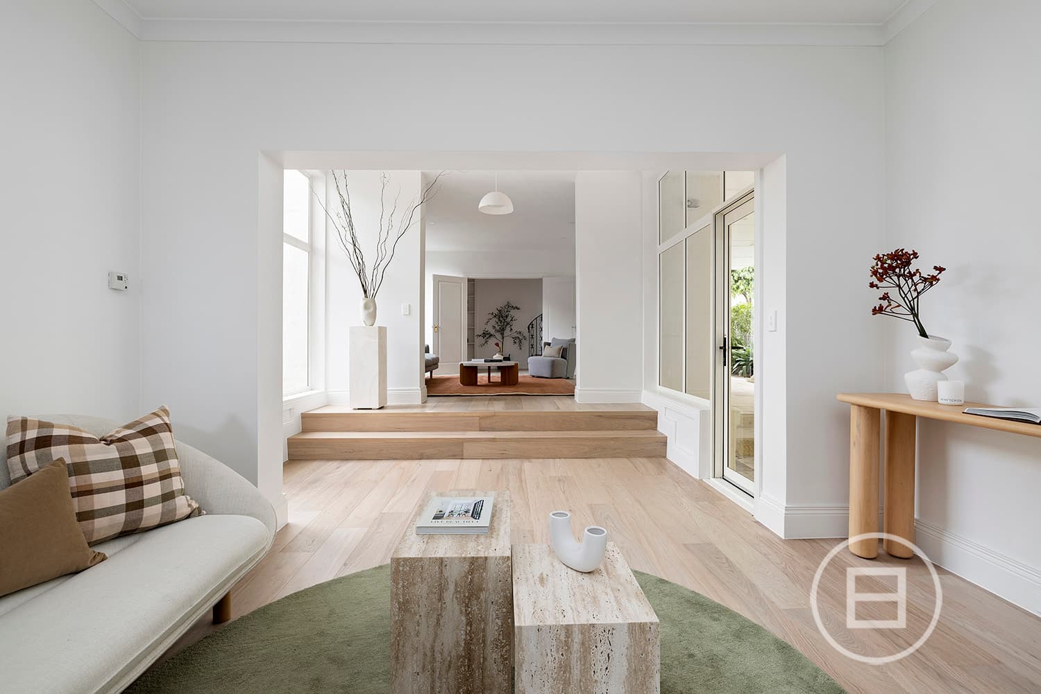24 Parkers Road, PARKDALE, VIC, Parkdale - Thumbnail 4