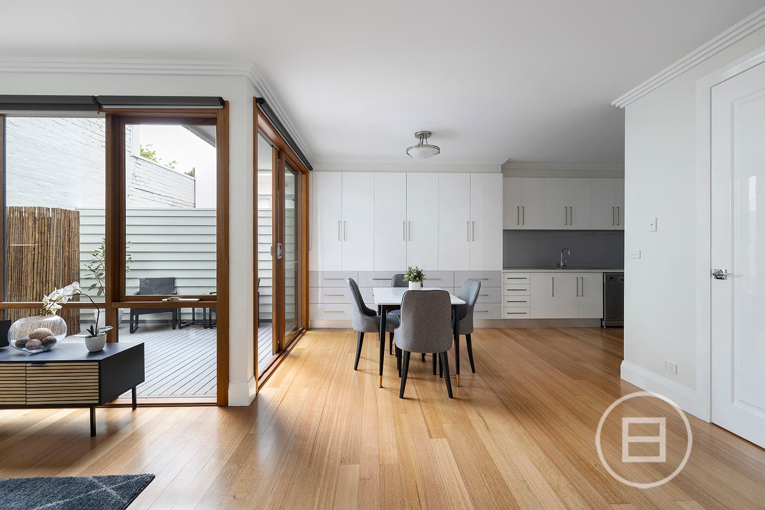 172 Nott Street, PORT MELBOURNE, VIC, Port Melbourne - Thumbnail 4