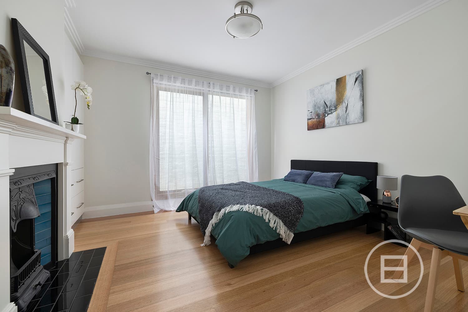 172 Nott Street, PORT MELBOURNE, VIC, Port Melbourne - Thumbnail 7