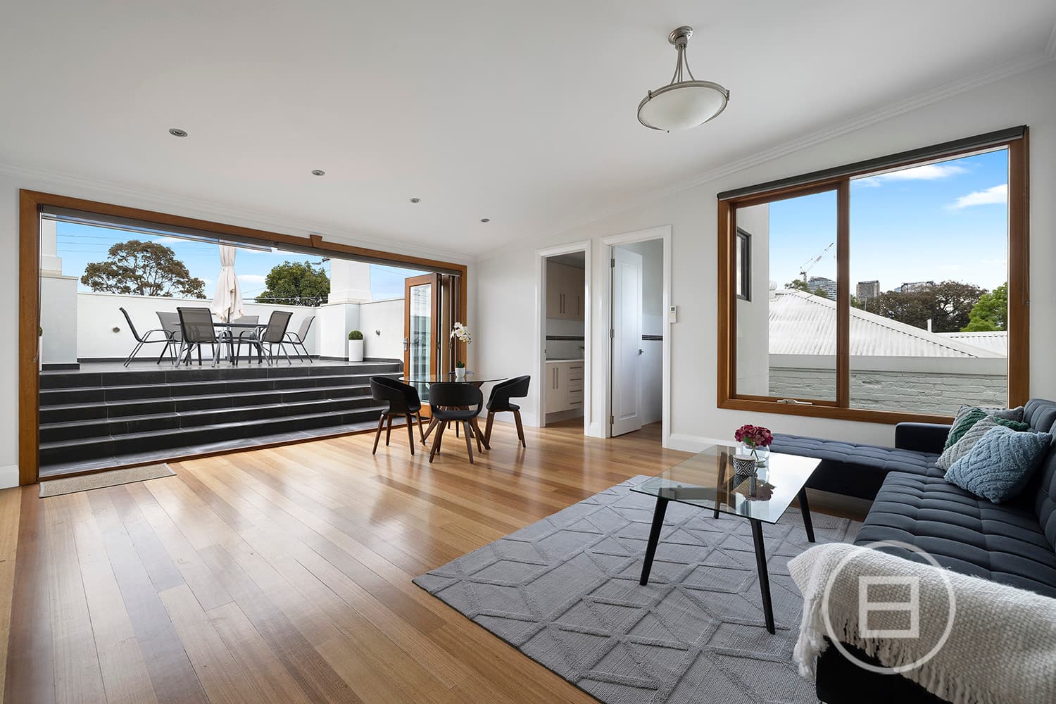 172 Nott Street, PORT MELBOURNE, VIC, Port Melbourne - Thumbnail 2