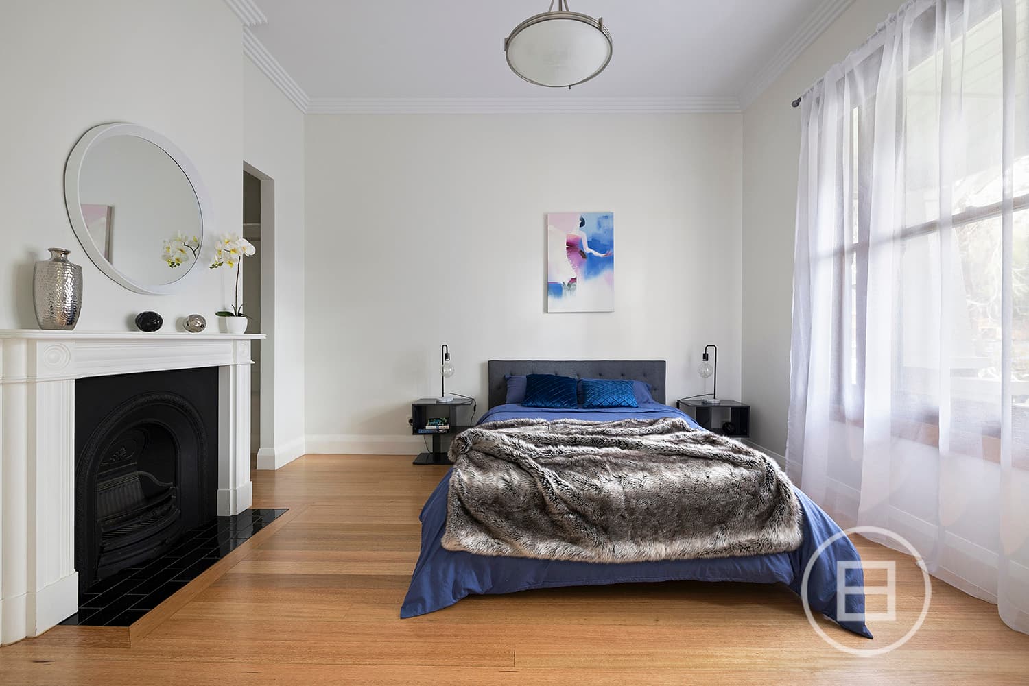 172 Nott Street, PORT MELBOURNE, VIC, Port Melbourne - Thumbnail 6