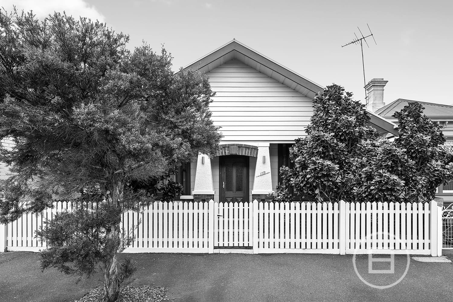172 Nott Street, PORT MELBOURNE, VIC, Port Melbourne - Image 1