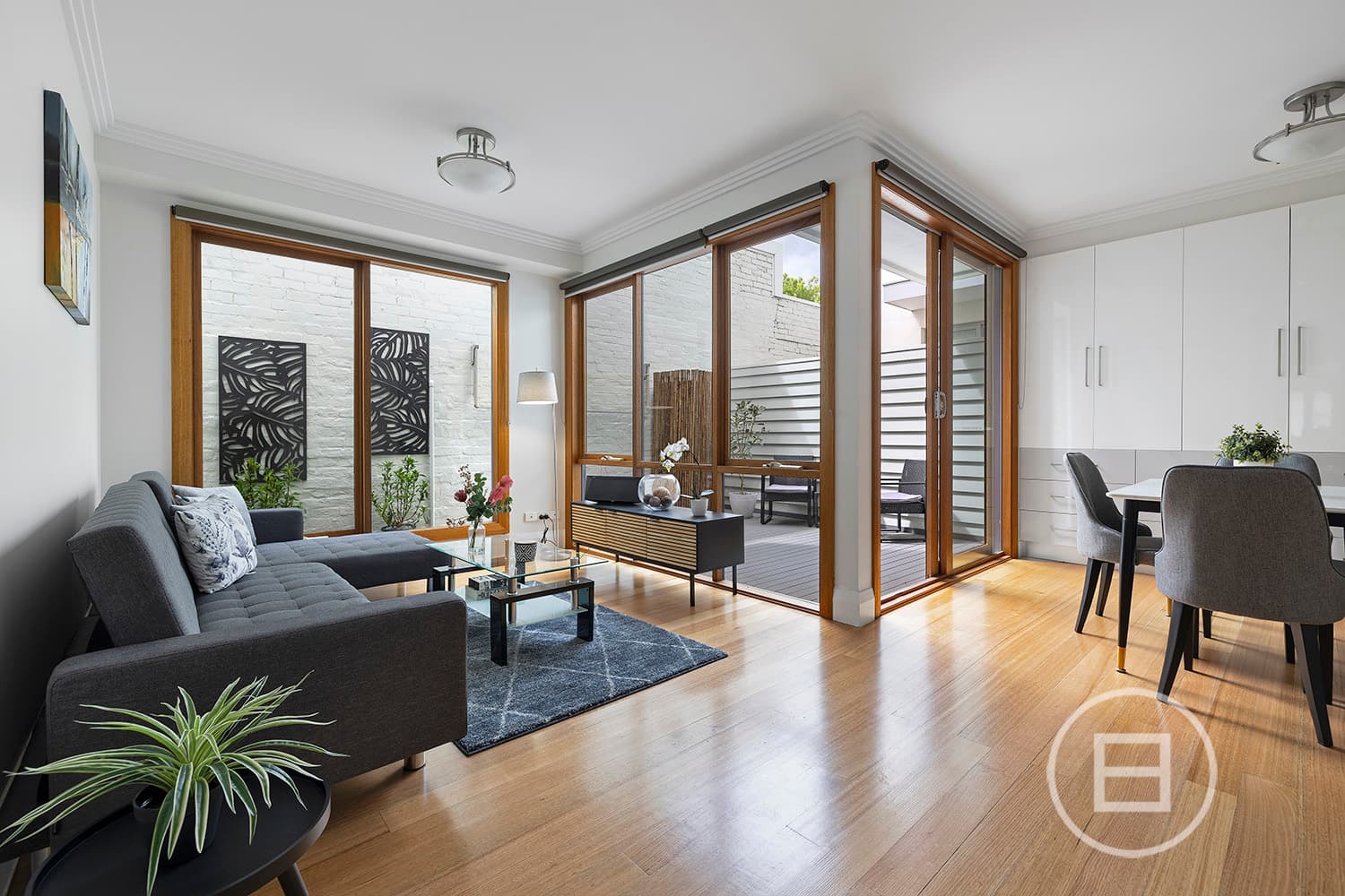172 Nott Street, PORT MELBOURNE, VIC, Port Melbourne - Thumbnail 3