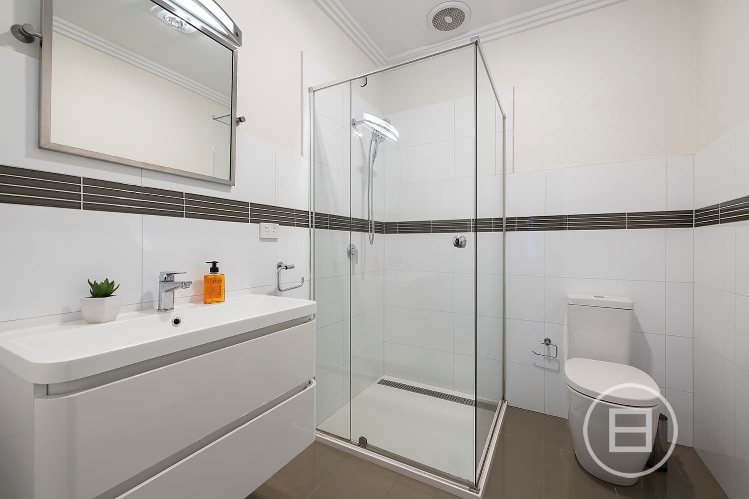 172 Nott Street, PORT MELBOURNE, VIC, Port Melbourne - Thumbnail 8