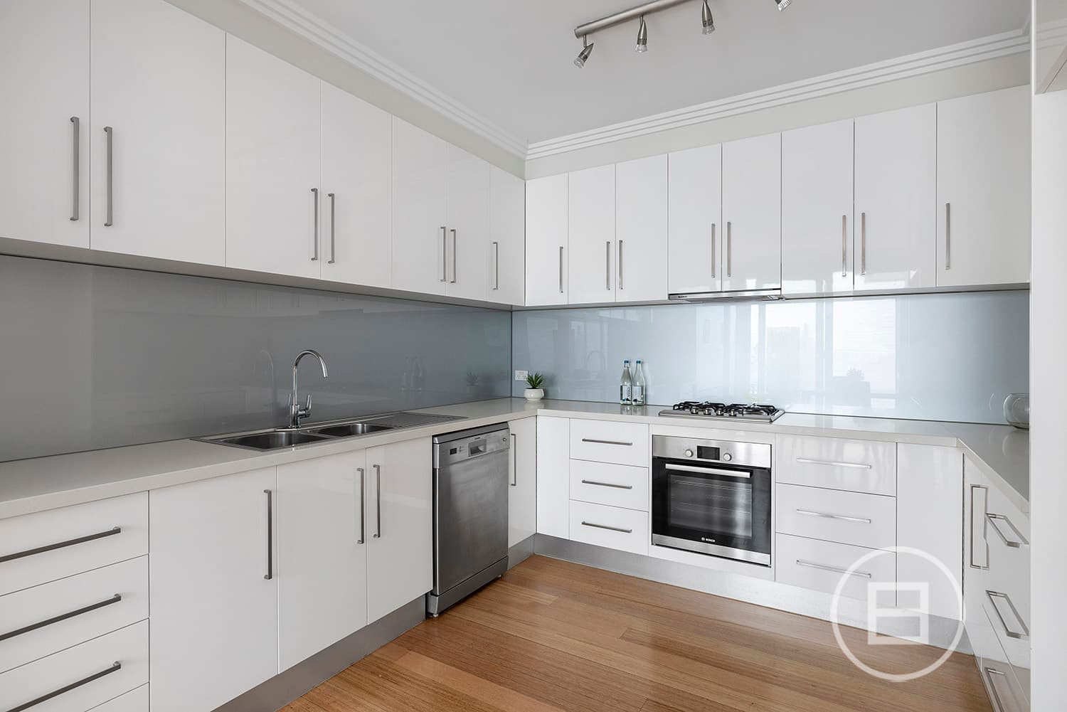 172 Nott Street, PORT MELBOURNE, VIC, Port Melbourne - Thumbnail 5