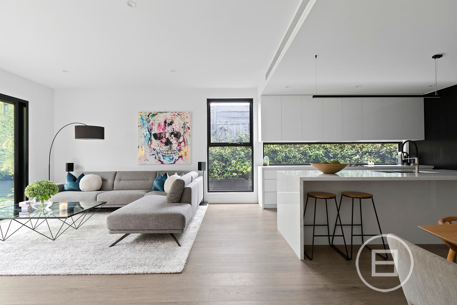 29b Luckins Road, BENTLEIGH, VIC, Bentleigh - Thumbnail 5