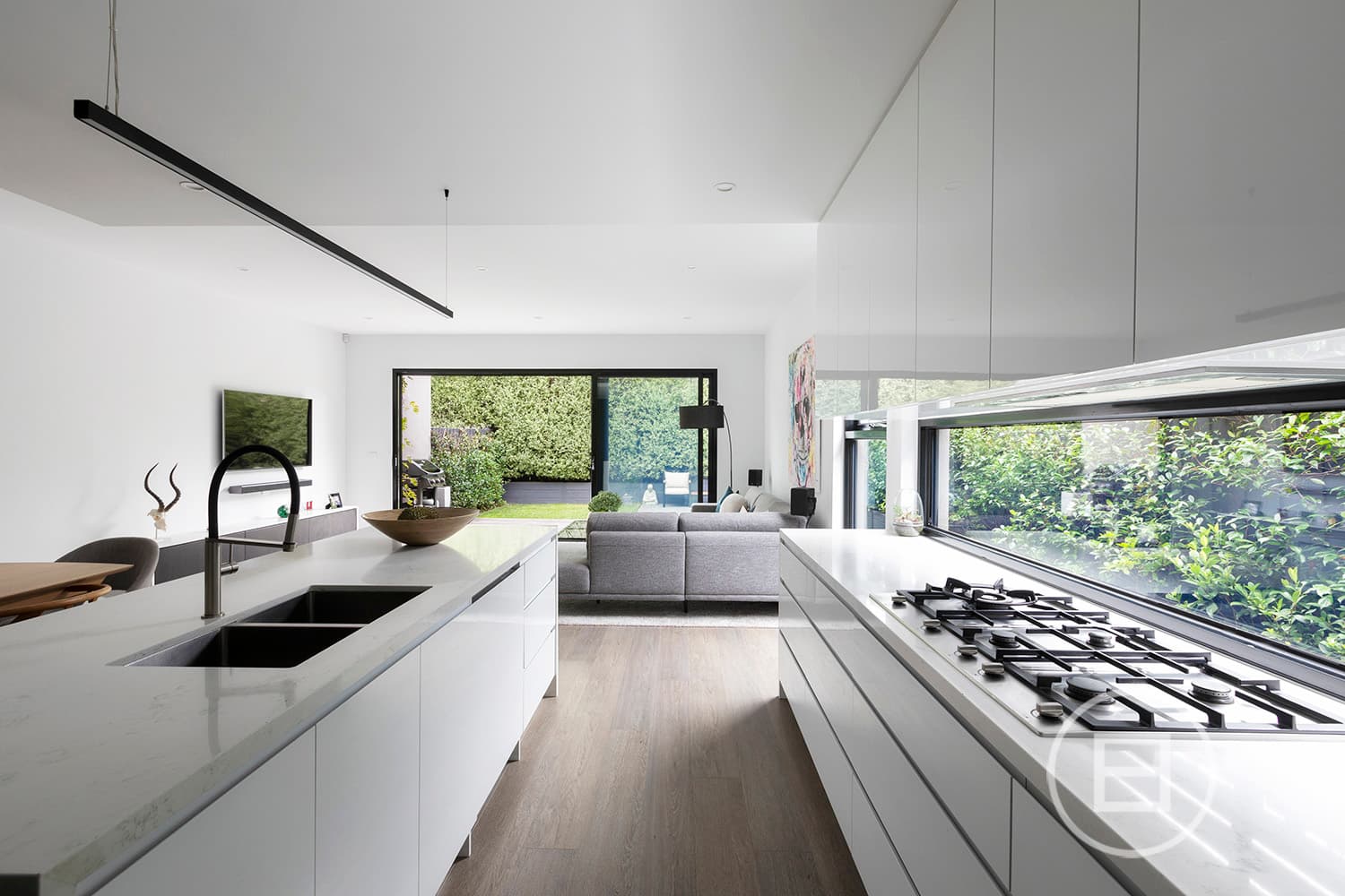 29b Luckins Road, BENTLEIGH, VIC, Bentleigh - Thumbnail 4