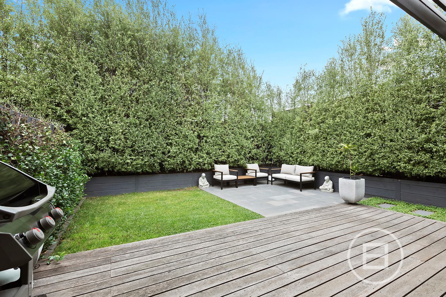 29b Luckins Road, BENTLEIGH, VIC, Bentleigh - Thumbnail 6
