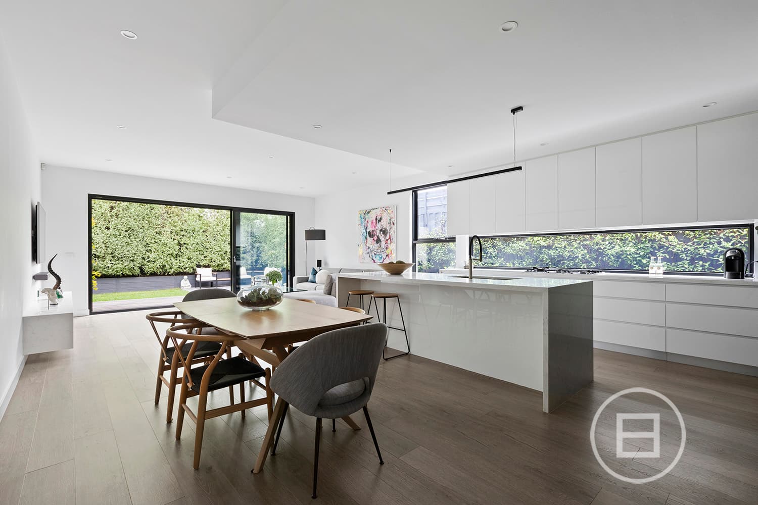 29b Luckins Road, BENTLEIGH, VIC, Bentleigh - Thumbnail 2