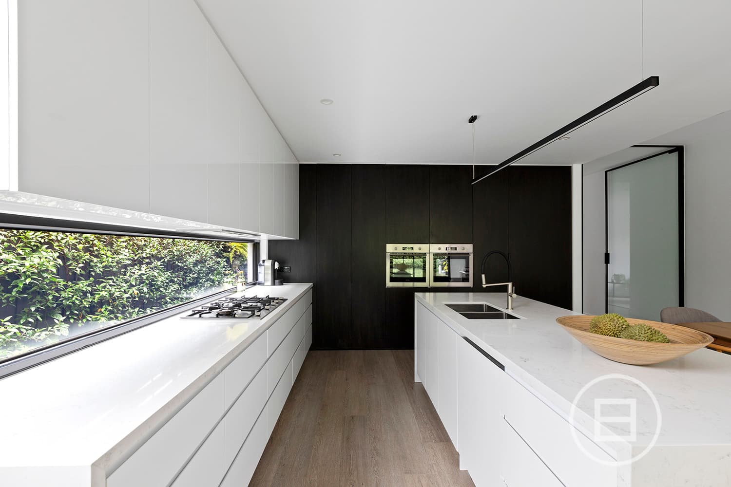29b Luckins Road, BENTLEIGH, VIC, Bentleigh - Thumbnail 3