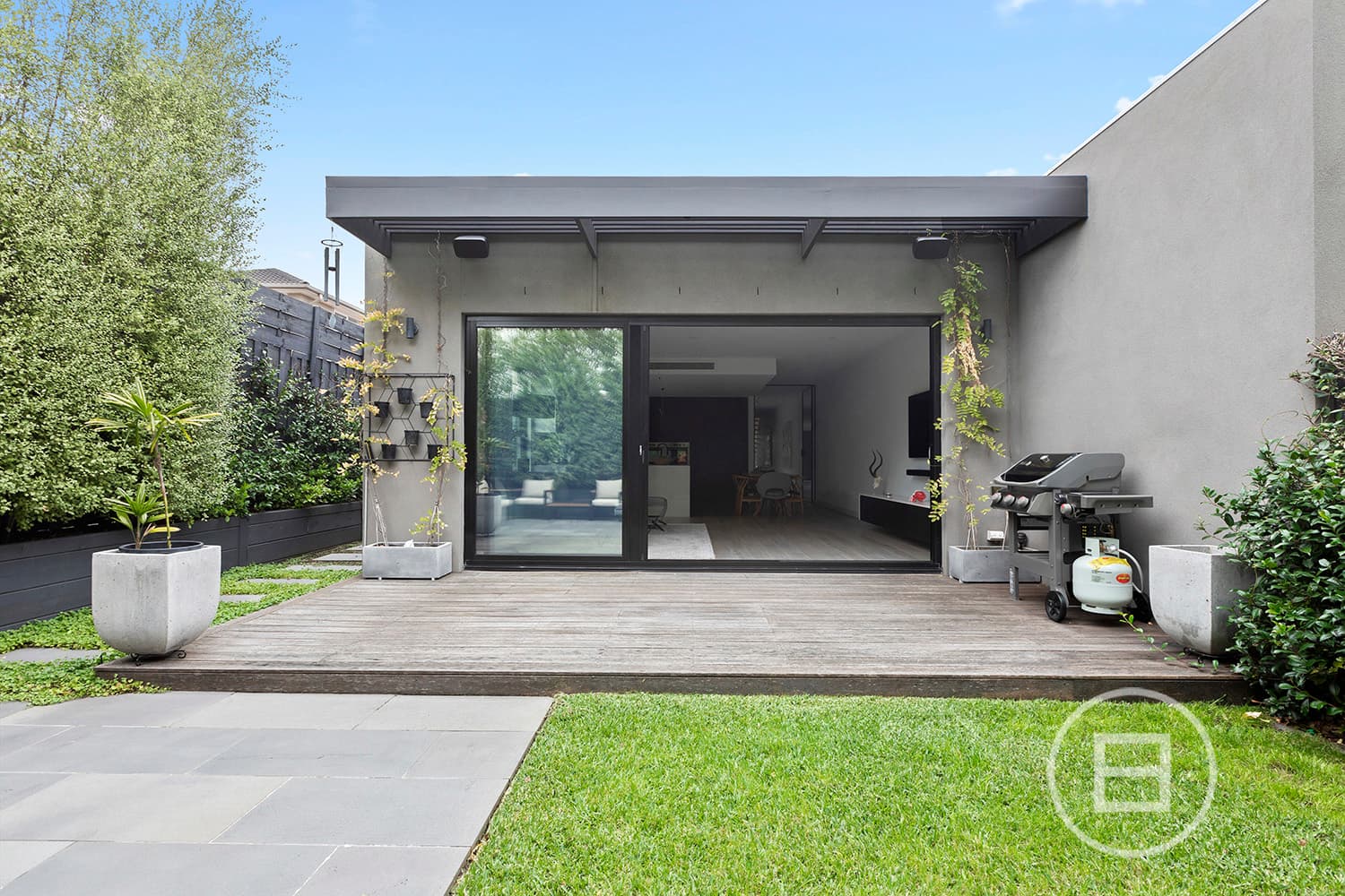 29b Luckins Road, BENTLEIGH, VIC, Bentleigh - Thumbnail 7