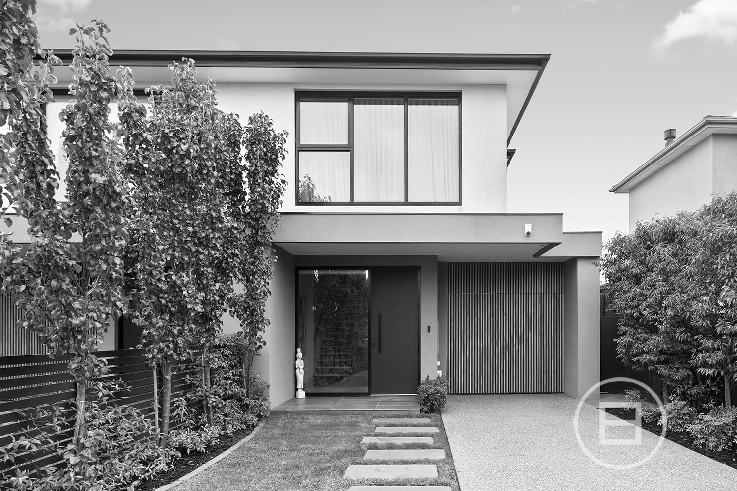 29b Luckins Road, BENTLEIGH, VIC, Bentleigh - Image 1