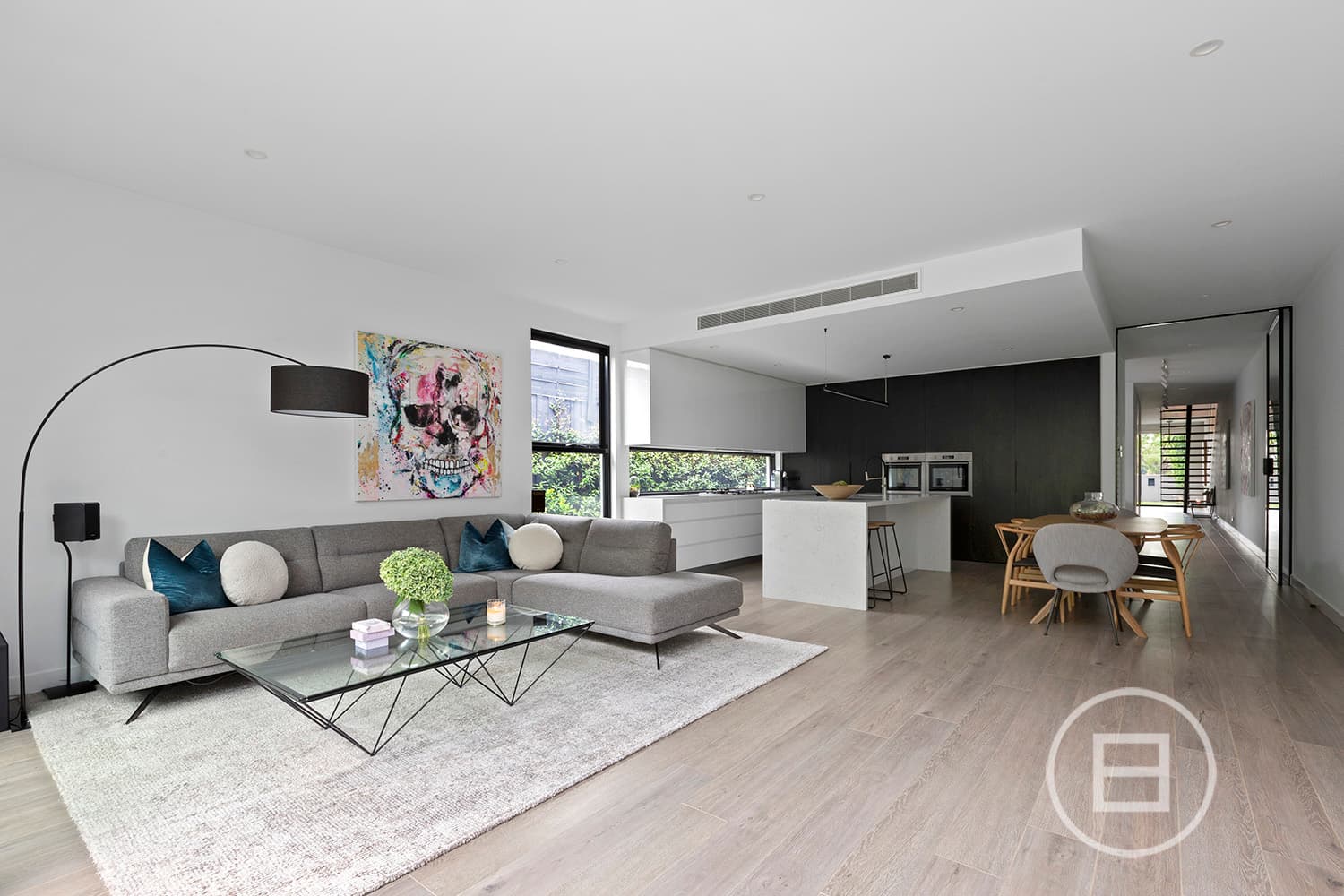 29b Luckins Road, BENTLEIGH, VIC, Bentleigh - Thumbnail 8