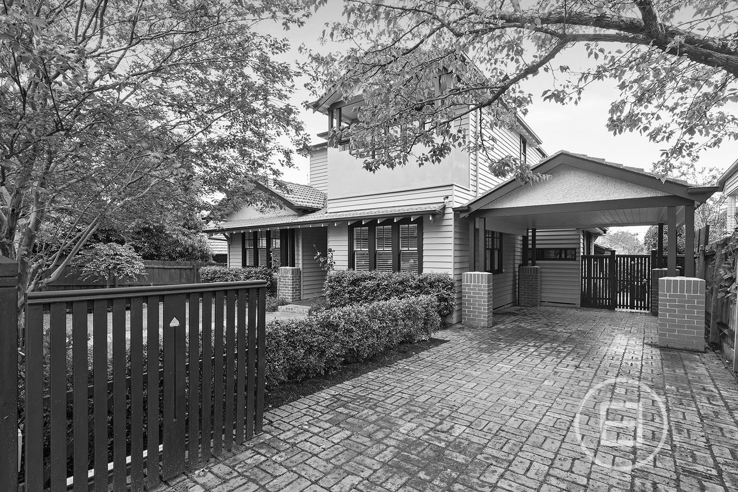 5 Storey Avenue, HAMPTON, VIC, Hampton - Image 1