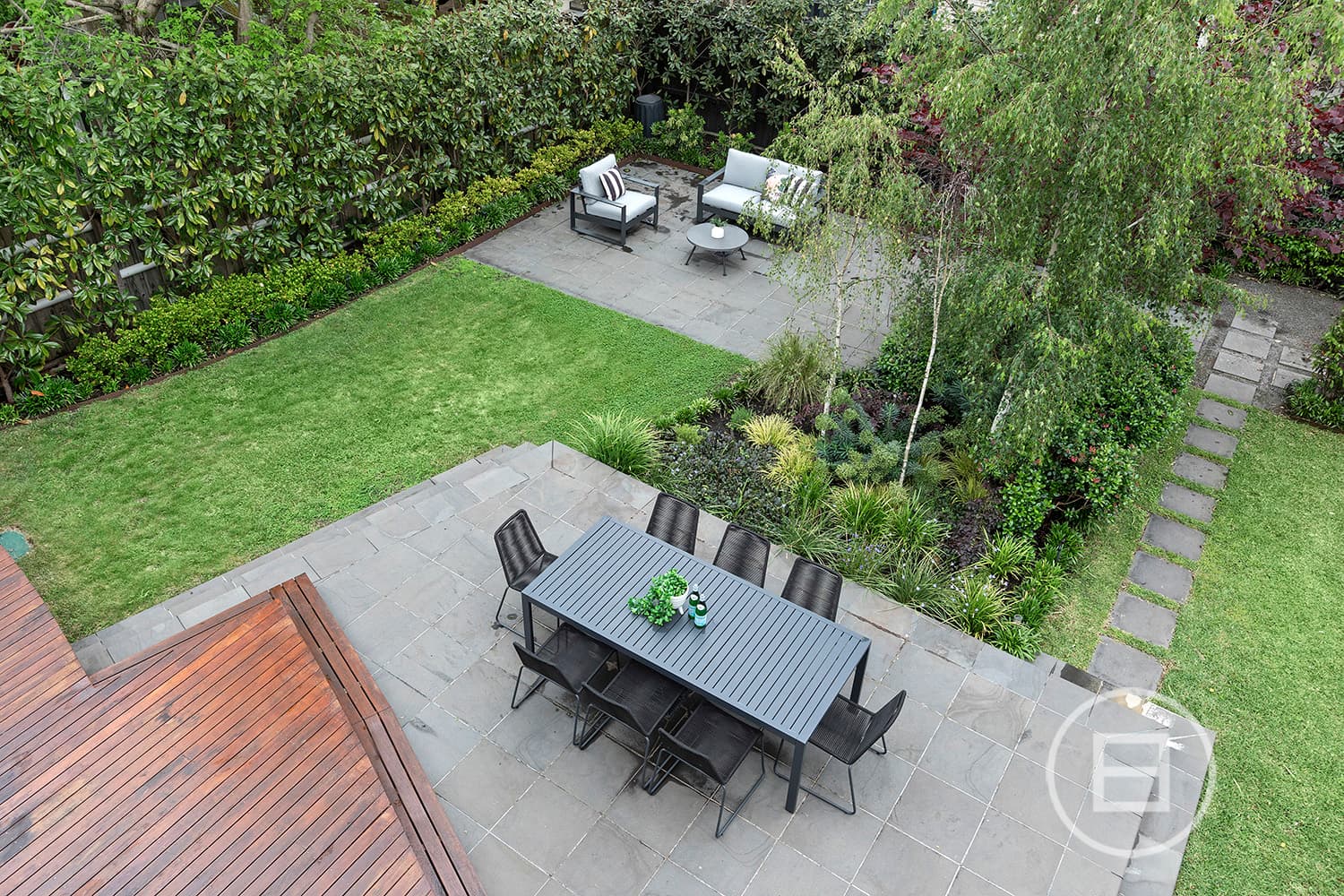 5 Storey Avenue, HAMPTON, VIC, Hampton - Thumbnail 7