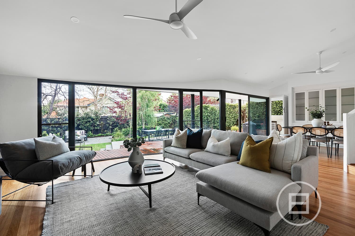 5 Storey Avenue, HAMPTON, VIC, Hampton - Thumbnail 2