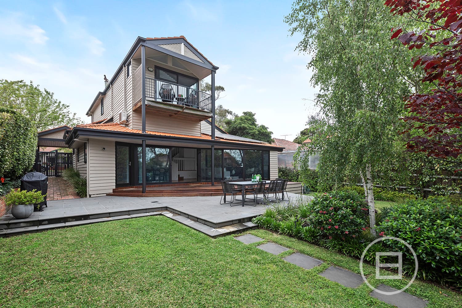 5 Storey Avenue, HAMPTON, VIC, Hampton - Thumbnail 6