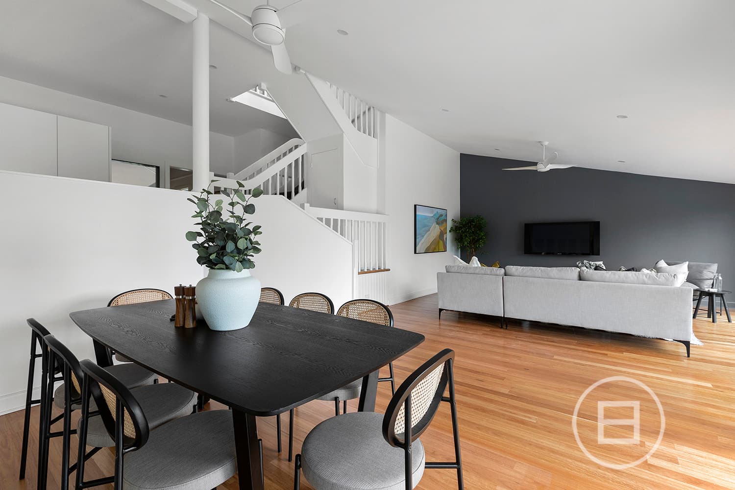 5 Storey Avenue, HAMPTON, VIC, Hampton - Thumbnail 8