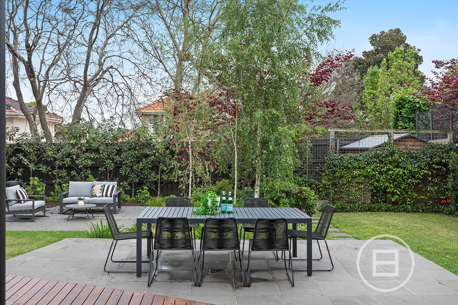 5 Storey Avenue, HAMPTON, VIC, Hampton - Thumbnail 5