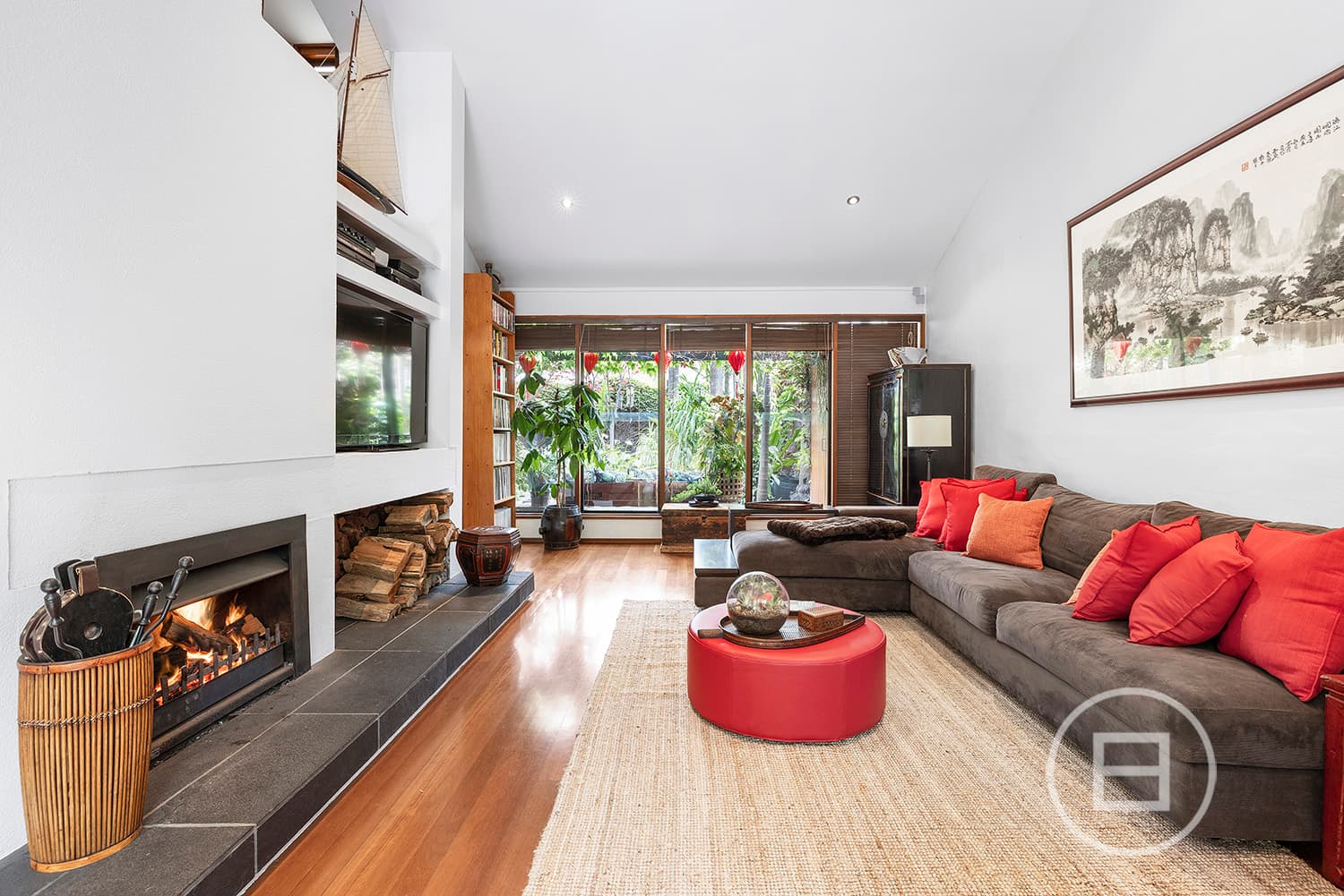 29-31 Cobden Street, SOUTH MELBOURNE, VIC, South Melbourne - Thumbnail 2