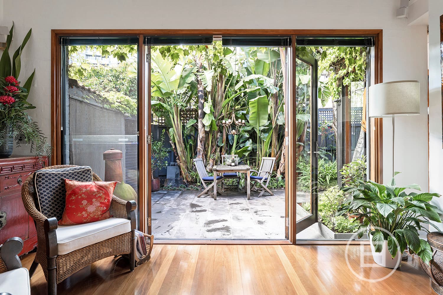 29-31 Cobden Street, SOUTH MELBOURNE, VIC, South Melbourne - Thumbnail 4