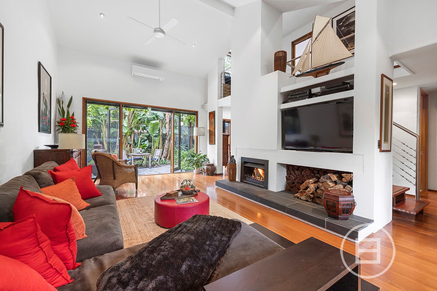 29-31 Cobden Street, SOUTH MELBOURNE, VIC, South Melbourne - Thumbnail 3