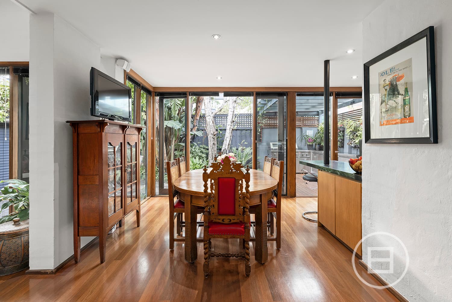 29-31 Cobden Street, SOUTH MELBOURNE, VIC, South Melbourne - Thumbnail 7